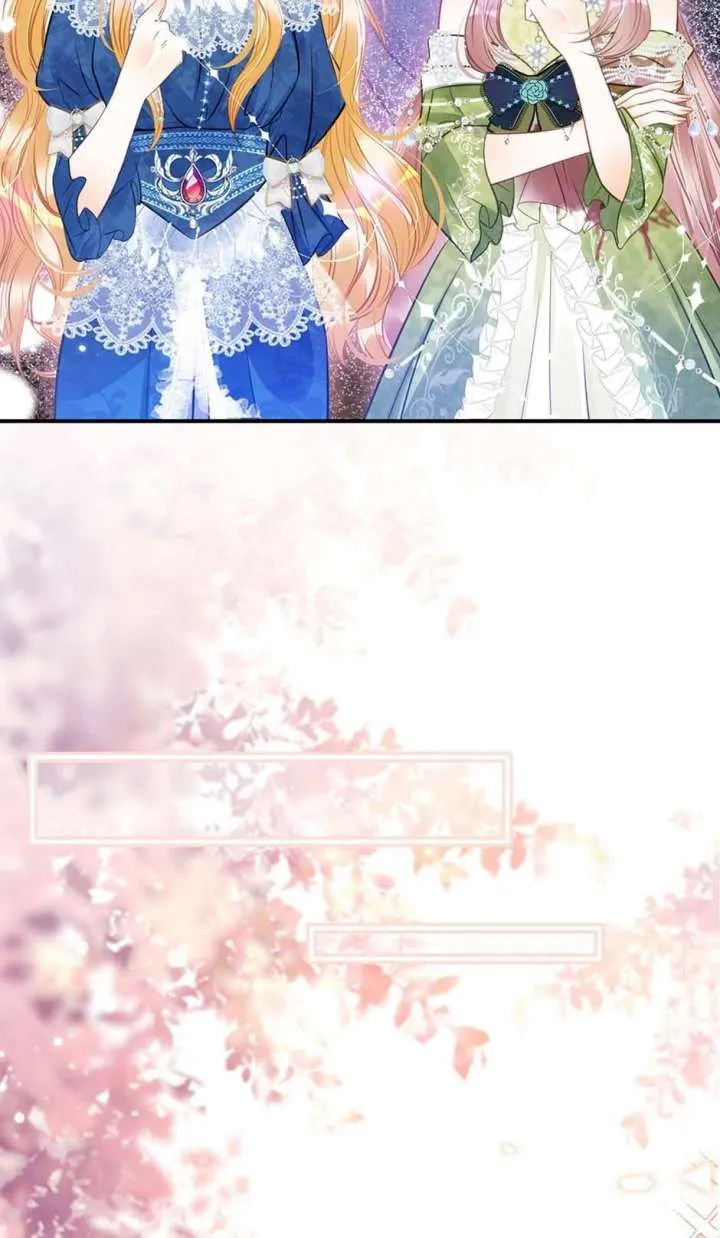 I’m Not the Villain’s White Moonlight! Chapter 16 Online - página 27