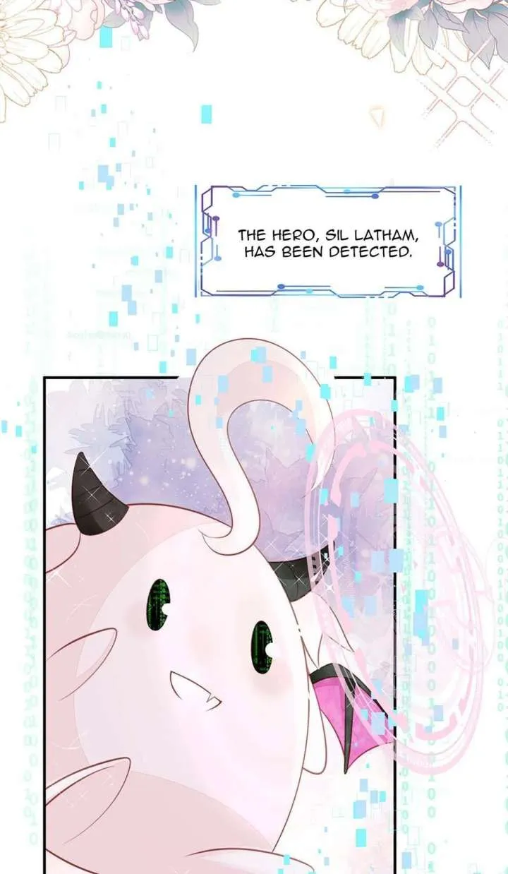 I’m Not the Villain’s White Moonlight! Chapter 16 Online - página 29