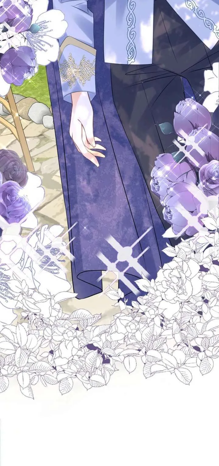 I’m Not the Villain’s White Moonlight! Chapter 16 Online - página 37
