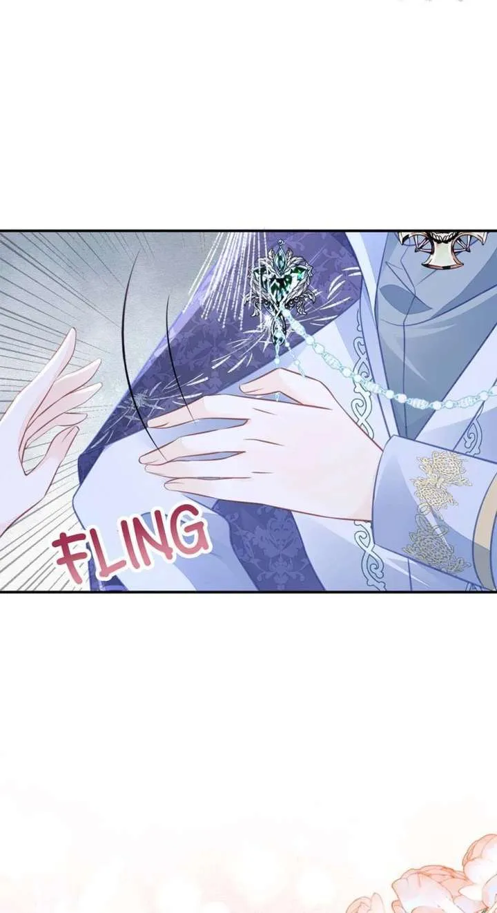 I’m Not the Villain’s White Moonlight! Chapter 16 Online - página 45