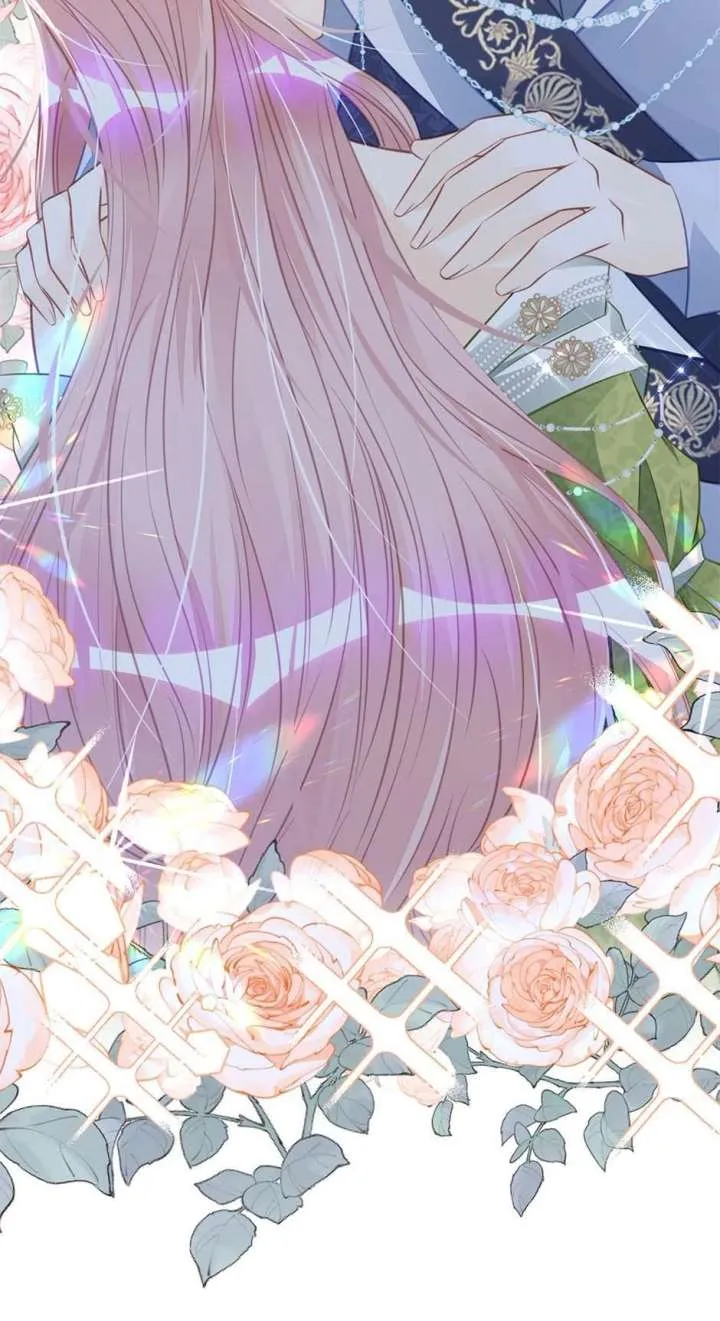 I’m Not the Villain’s White Moonlight! Chapter 16 Online - página 47