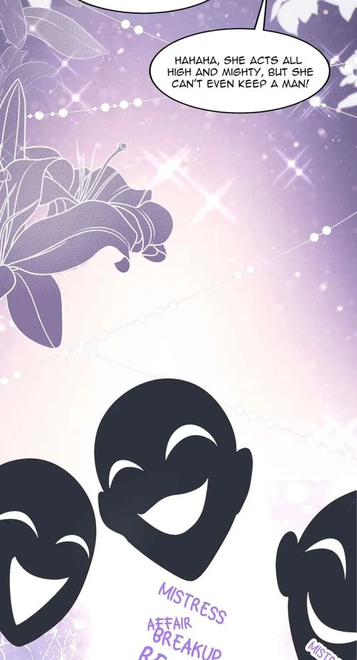 I’m Not the Villain’s White Moonlight! Chapter 19 Online - página 15