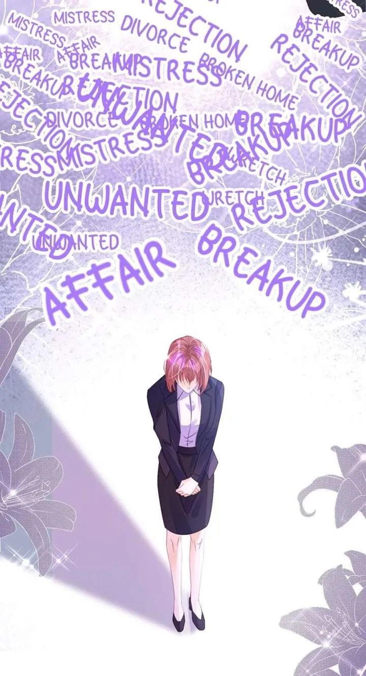 I’m Not the Villain’s White Moonlight! Chapter 19 Online - página 16