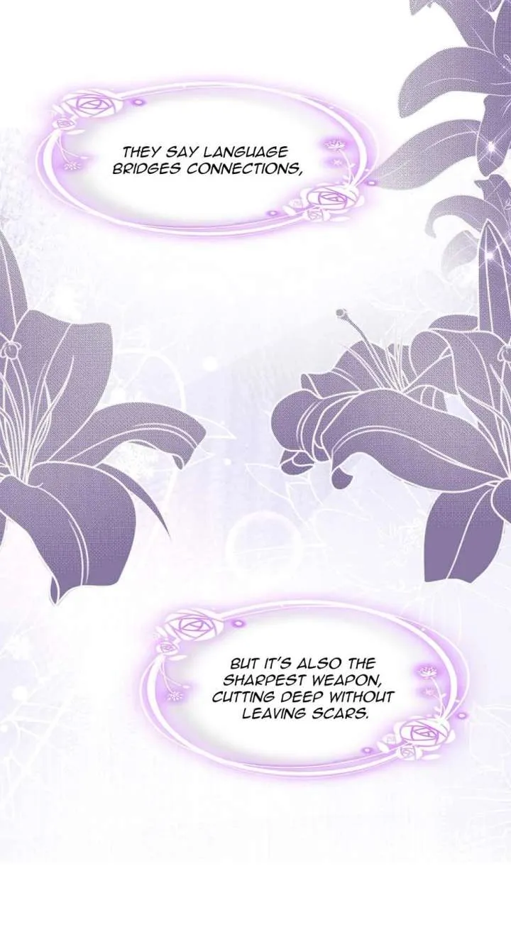 I’m Not the Villain’s White Moonlight! Chapter 19 Online - página 17