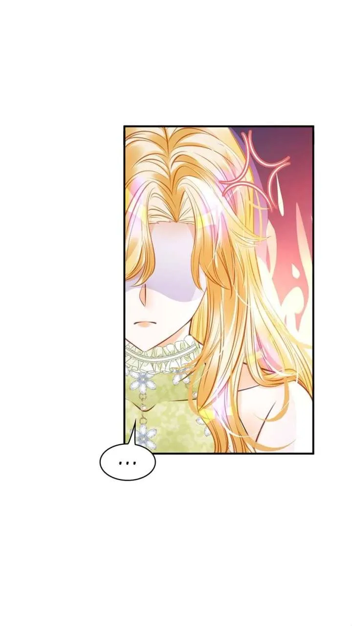 I’m Not the Villain’s White Moonlight! Chapter 19 Online - página 18