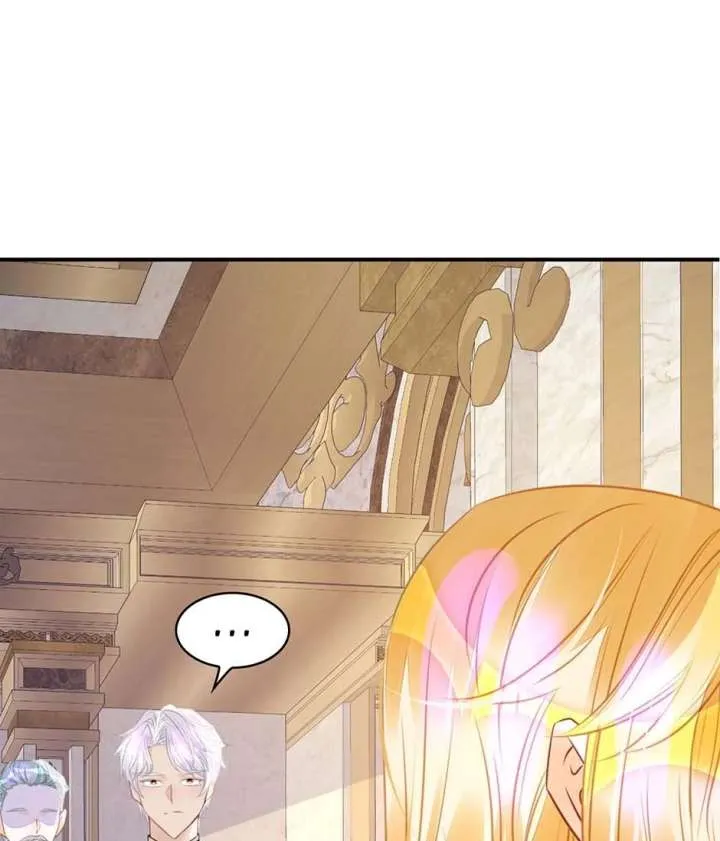 I’m Not the Villain’s White Moonlight! Chapter 19 Online - página 27