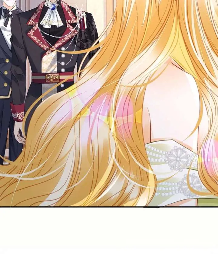 I’m Not the Villain’s White Moonlight! Chapter 19 Online - página 28