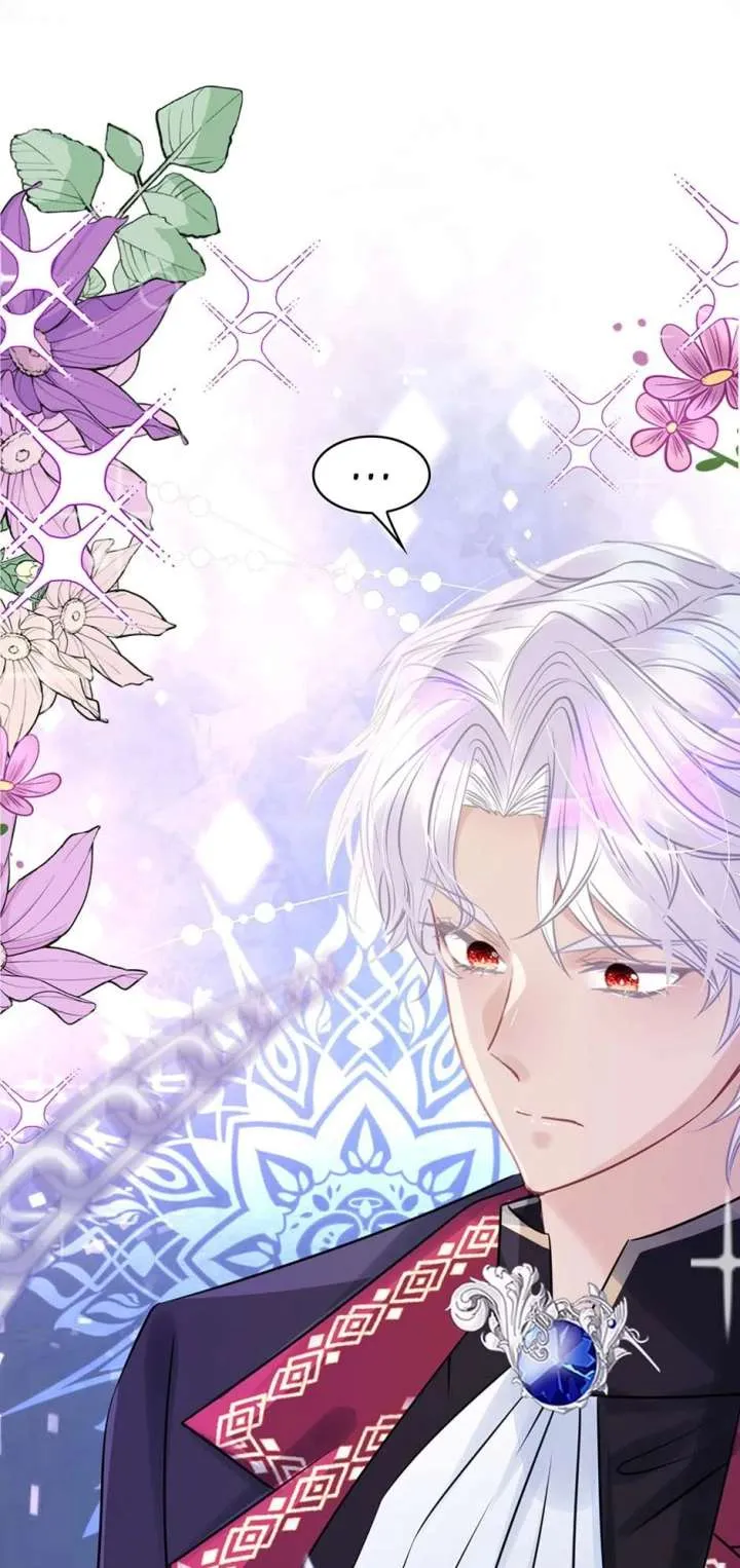 I’m Not the Villain’s White Moonlight! Chapter 19 Online - página 29