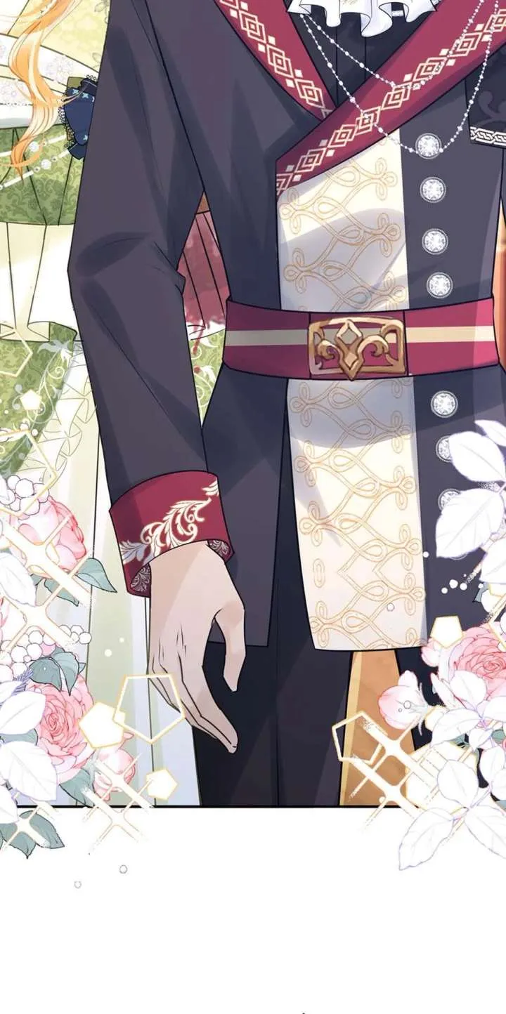 I’m Not the Villain’s White Moonlight! Chapter 19 Online - página 41