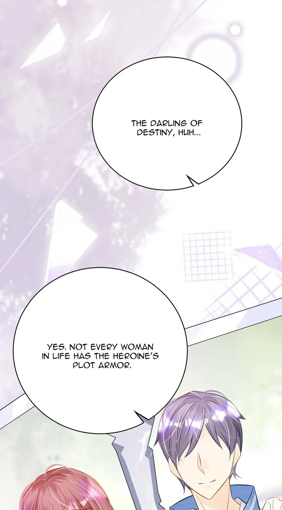 I’m Not the Villain’s White Moonlight! Chapter 21 Online - página 10