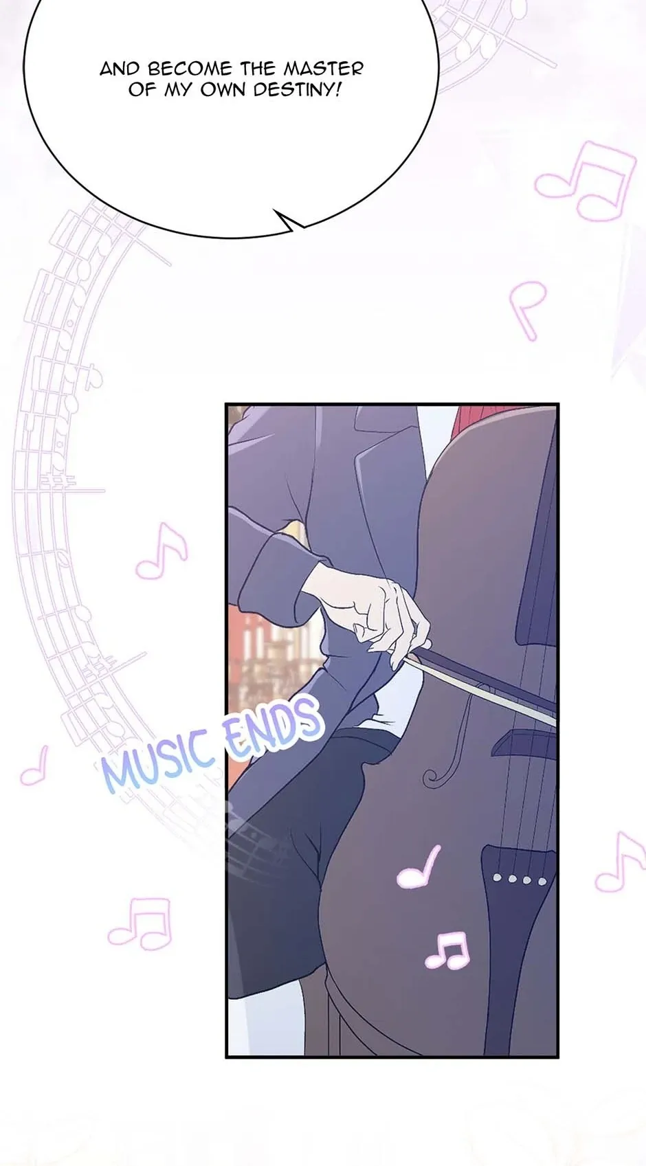 I’m Not the Villain’s White Moonlight! Chapter 21 Online - página 14