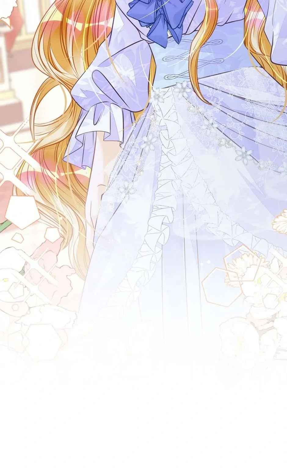 I’m Not the Villain’s White Moonlight! Chapter 21 Online - página 15