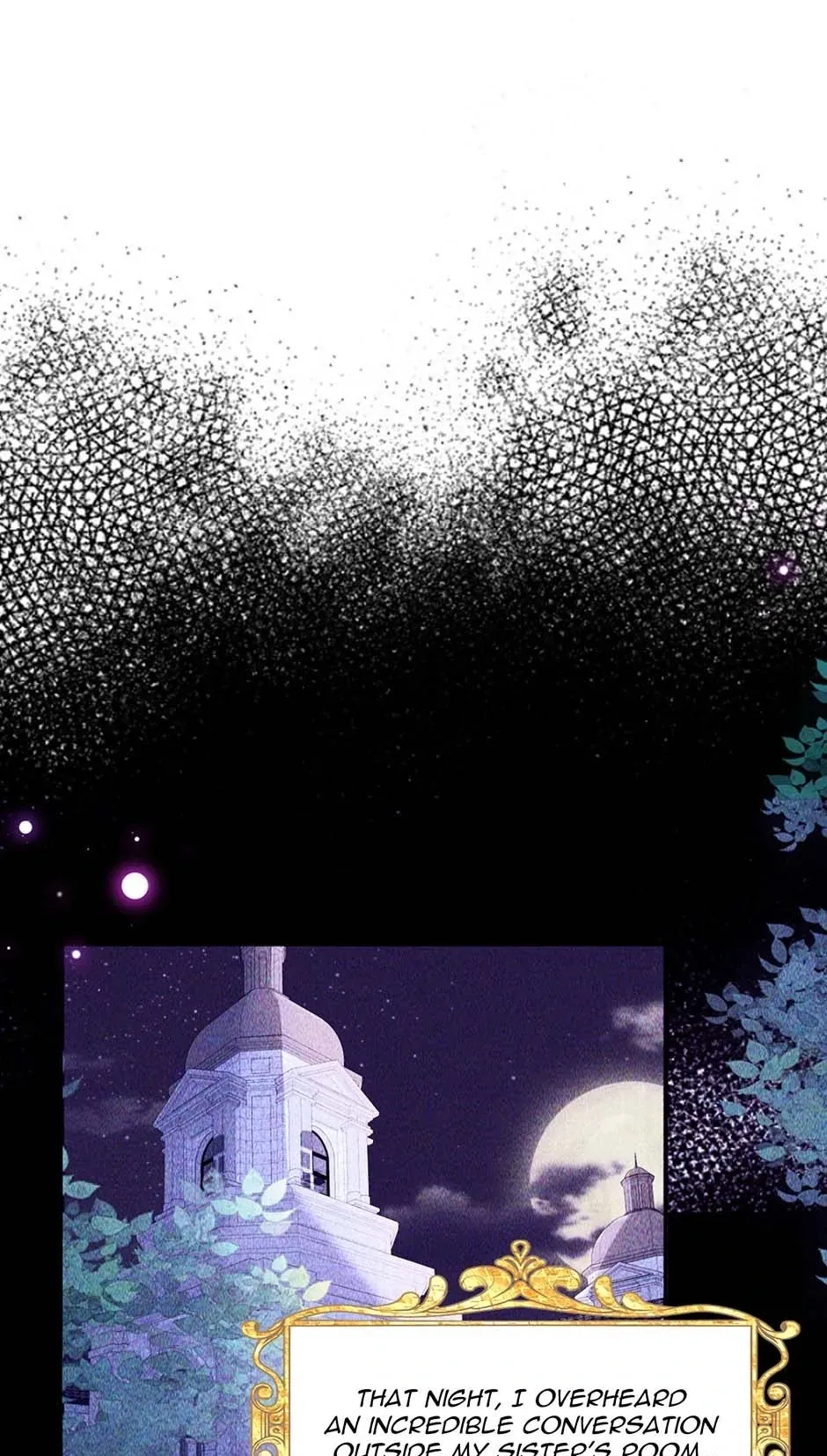 I’m Not the Villain’s White Moonlight! Chapter 21 Online - página 39