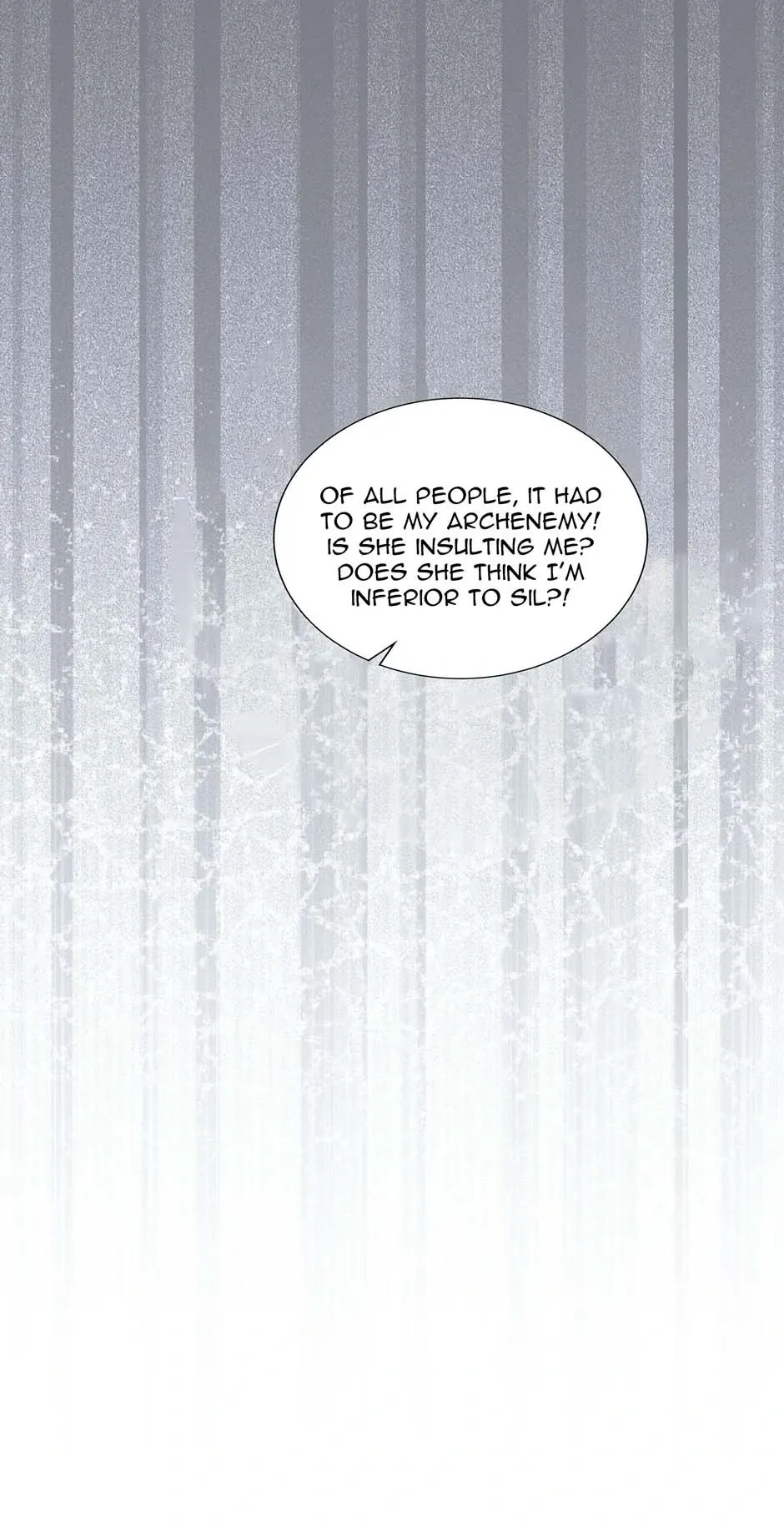 I’m Not the Villain’s White Moonlight! Chapter 23 Online - página 12