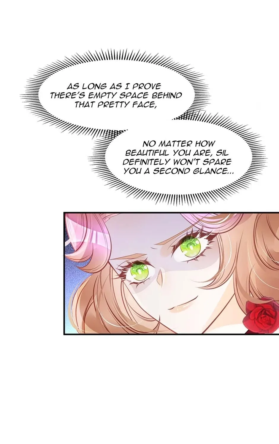 I’m Not the Villain’s White Moonlight! Chapter 23 Online - página 44