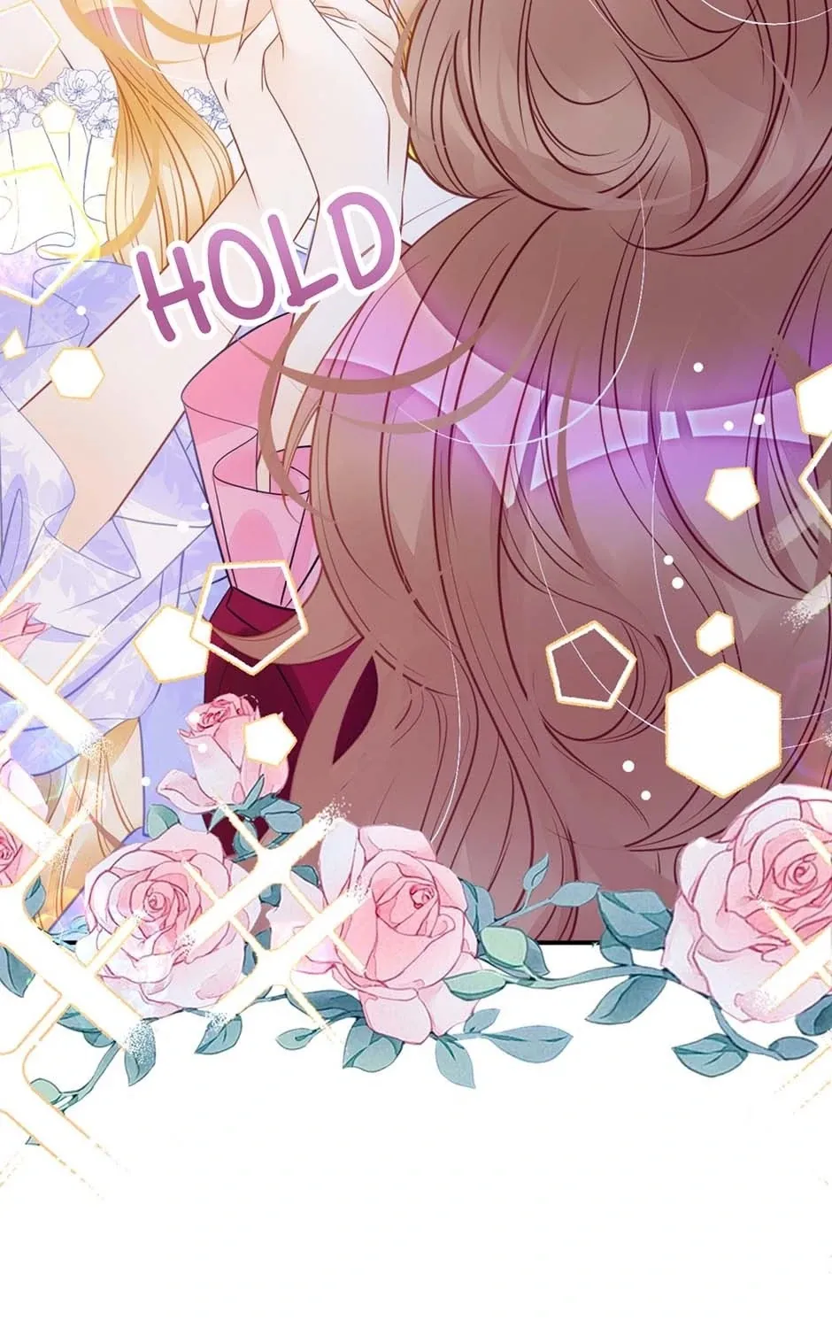 I’m Not the Villain’s White Moonlight! Chapter 23 Online - página 46