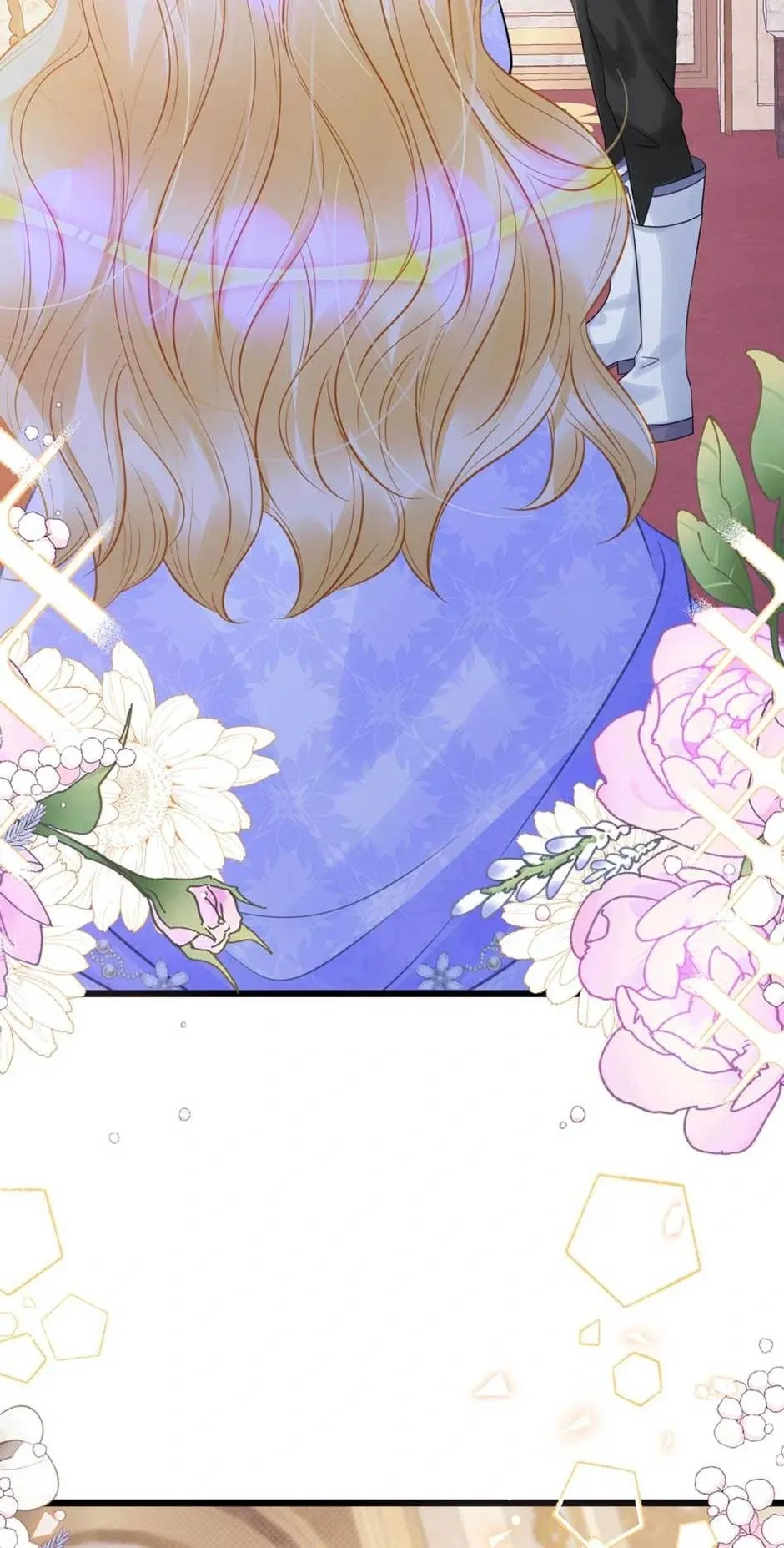 I’m Not the Villain’s White Moonlight! Chapter 26 Online - página 20