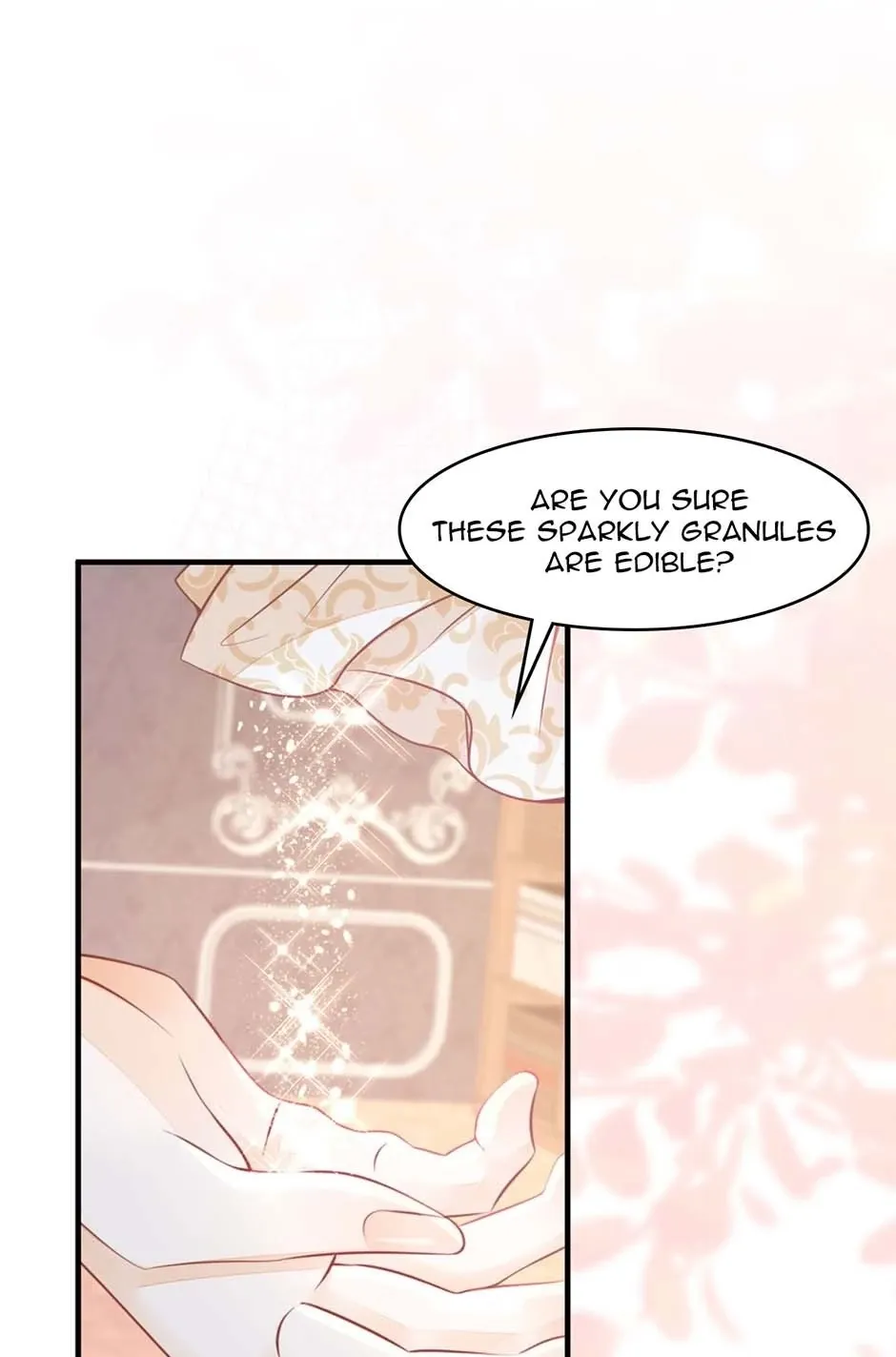 I’m Not the Villain’s White Moonlight! Chapter 27 Online - página 22