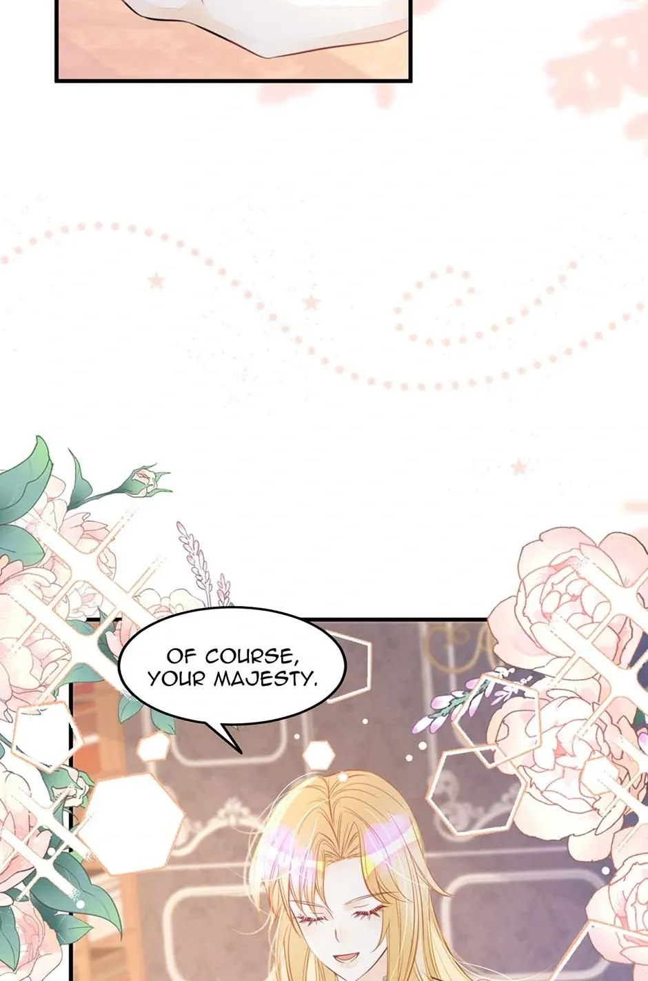 I’m Not the Villain’s White Moonlight! Chapter 27 Online - página 23