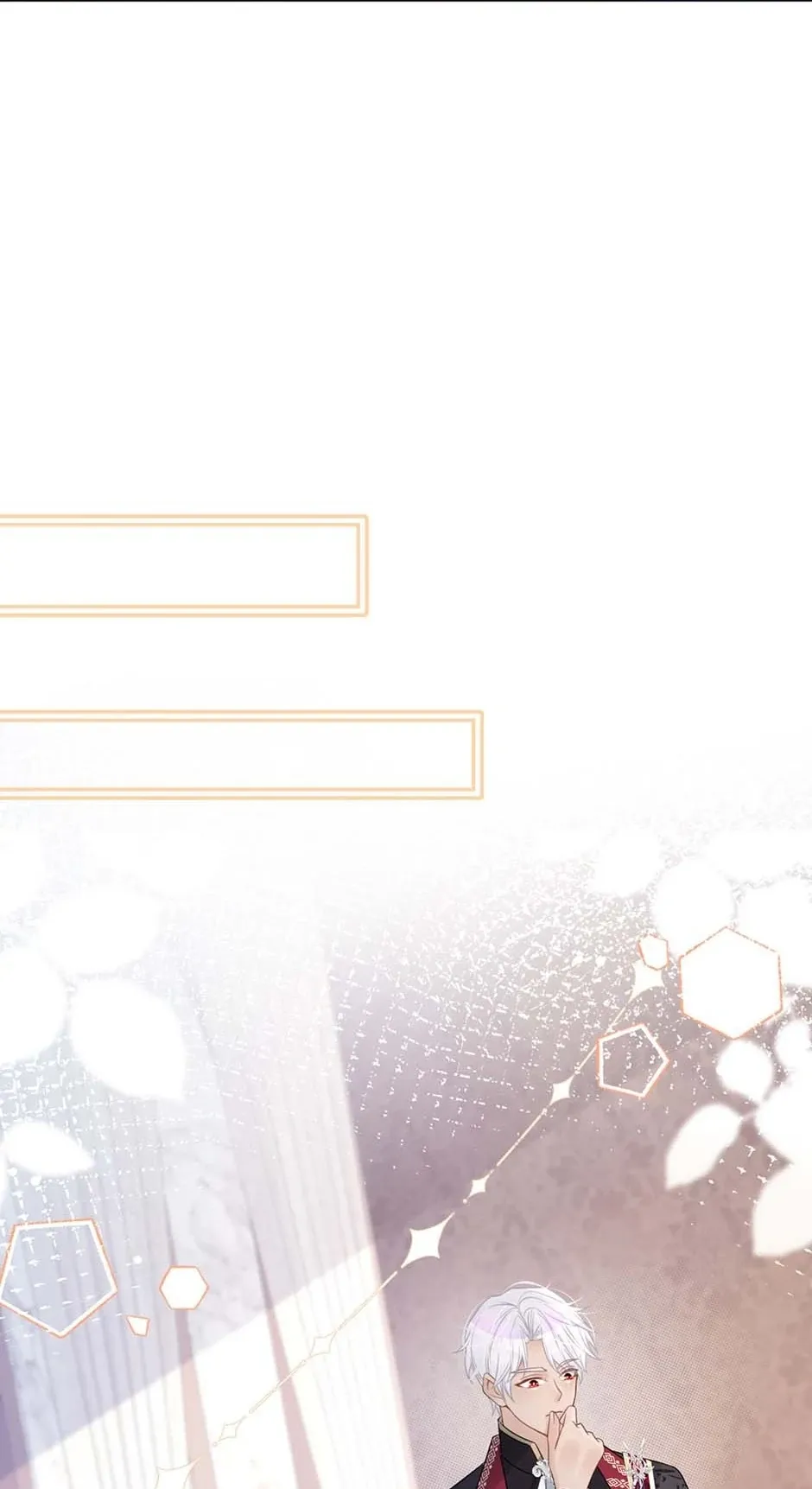 I’m Not the Villain’s White Moonlight! Chapter 27 Online - página 29