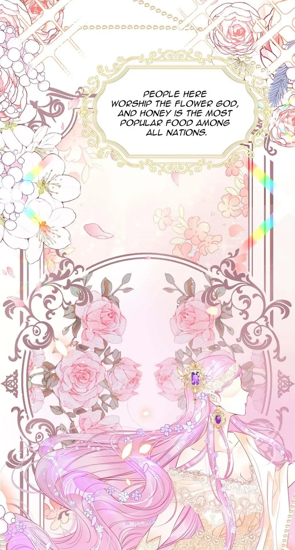 I’m Not the Villain’s White Moonlight! Chapter 27 Online - página 32