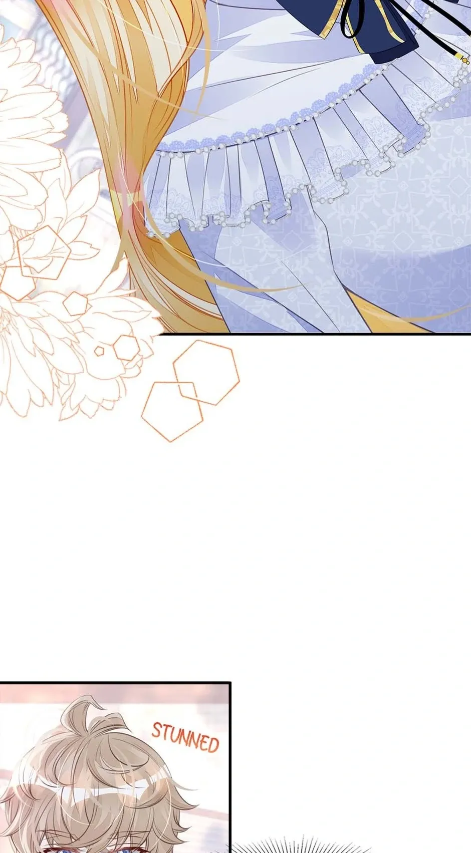 I’m Not the Villain’s White Moonlight! Chapter 30 Online - página 23