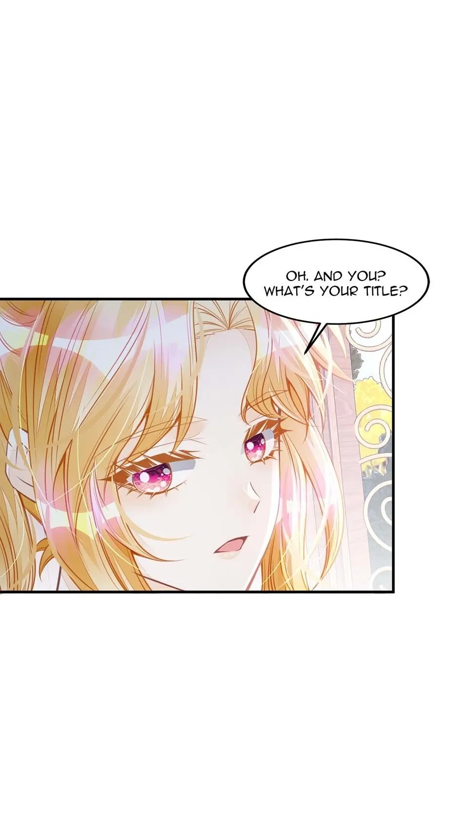 I’m Not the Villain’s White Moonlight! Chapter 30 Online - página 42