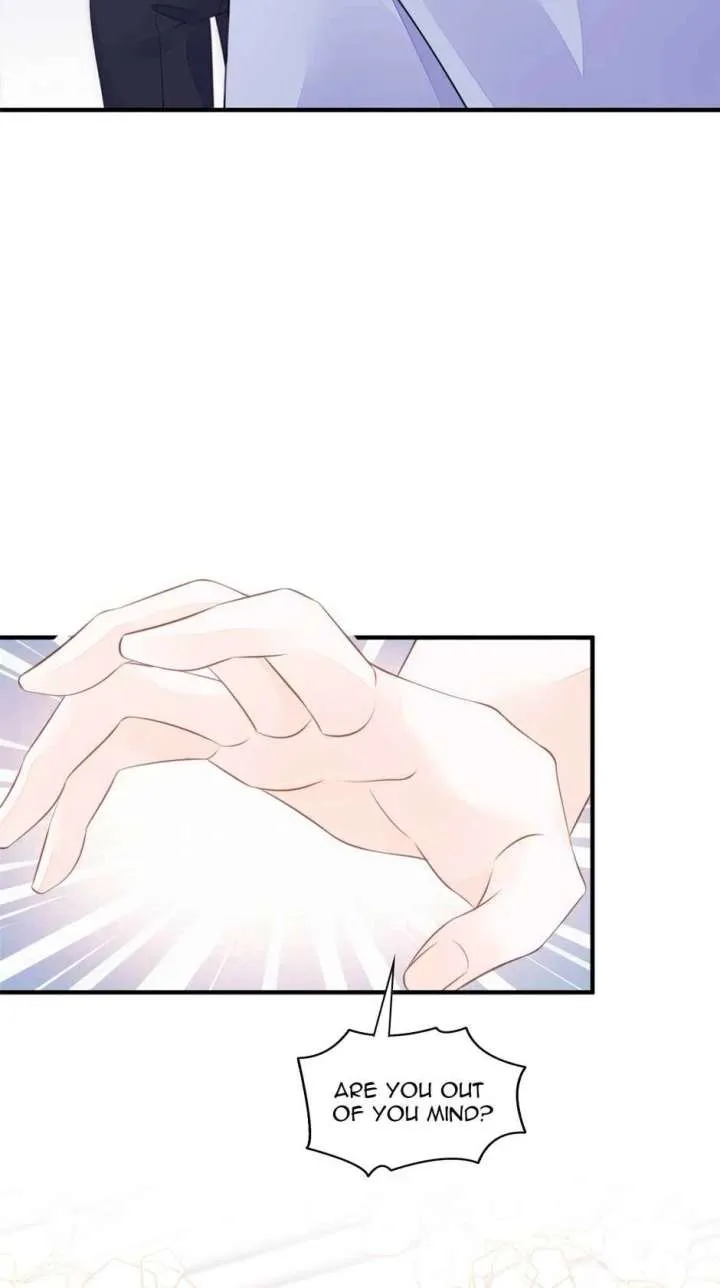 I’m Not the Villain’s White Moonlight! Chapter 31 Online - página 5