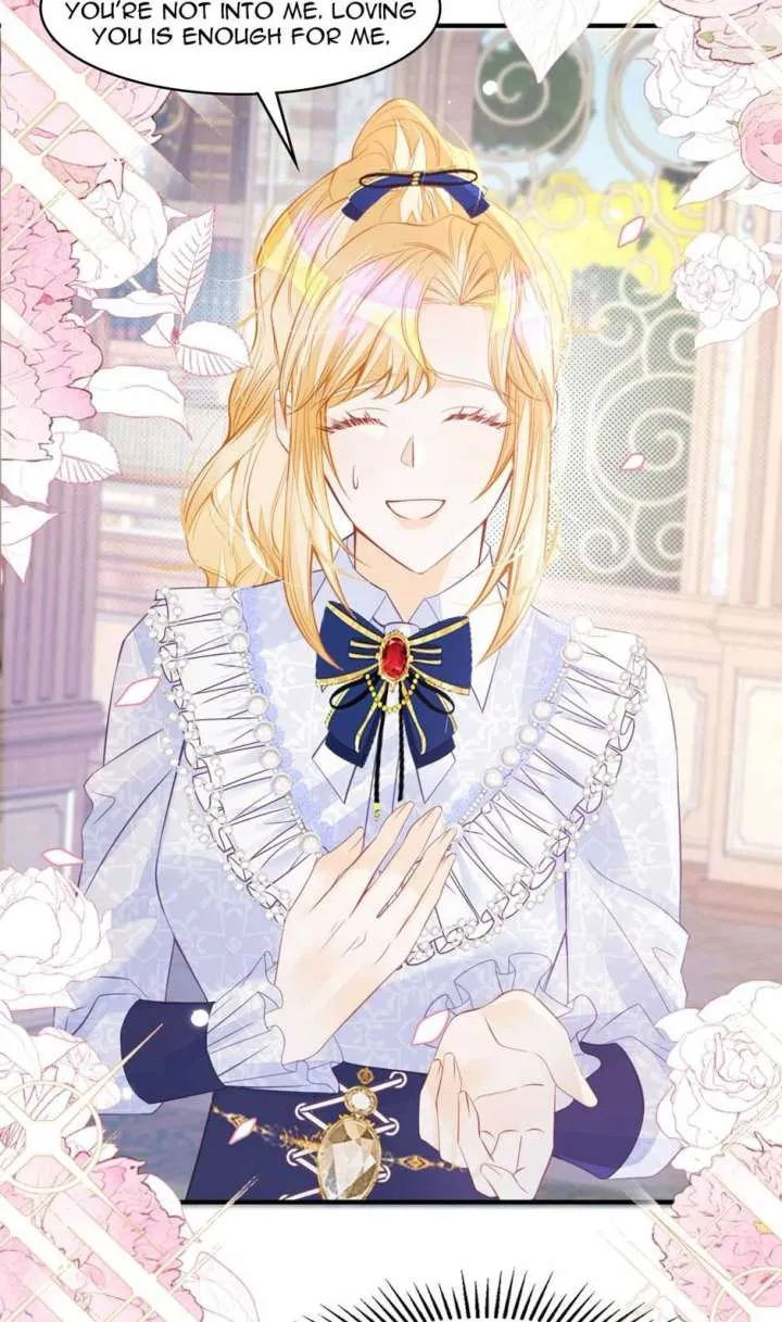 I’m Not the Villain’s White Moonlight! Chapter 31 Online - página 30
