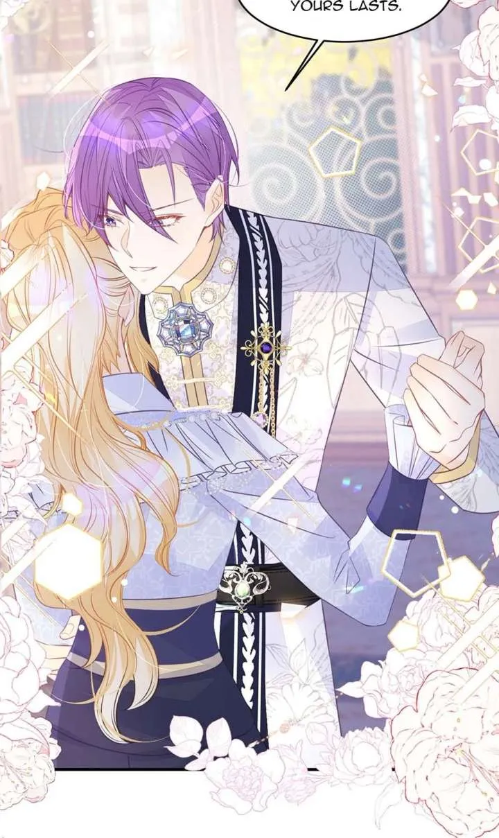I’m Not the Villain’s White Moonlight! Chapter 31 Online - página 33