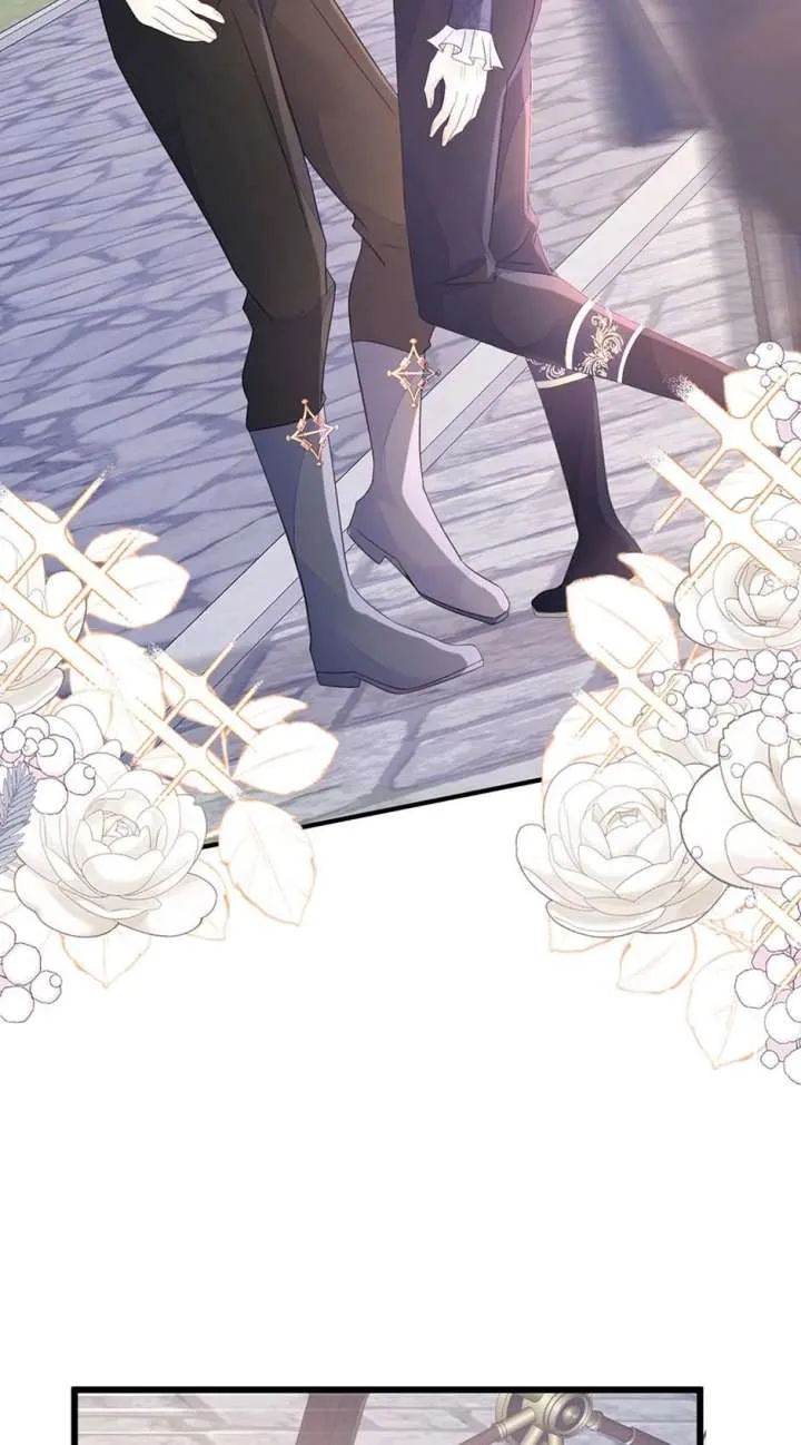 I’m Not the Villain’s White Moonlight! Chapter 33 Online - página 11
