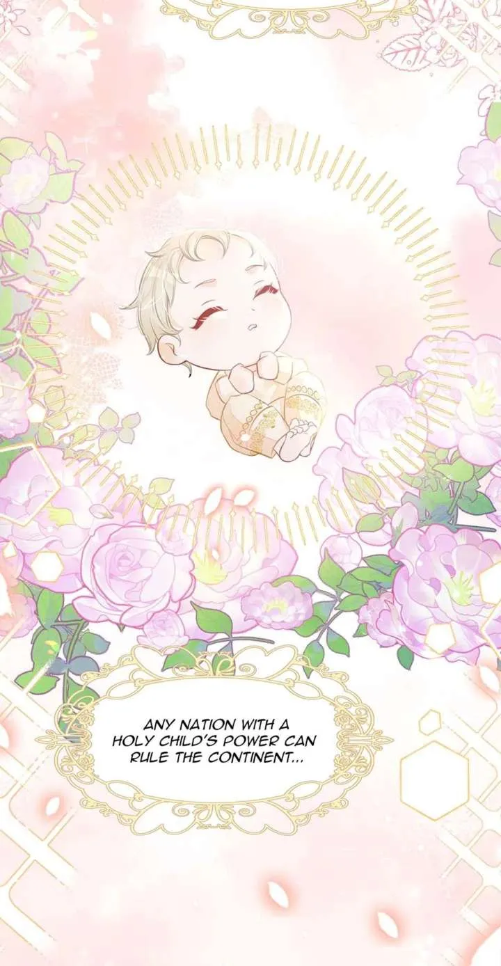 I’m Not the Villain’s White Moonlight! Chapter 33 Online - página 36