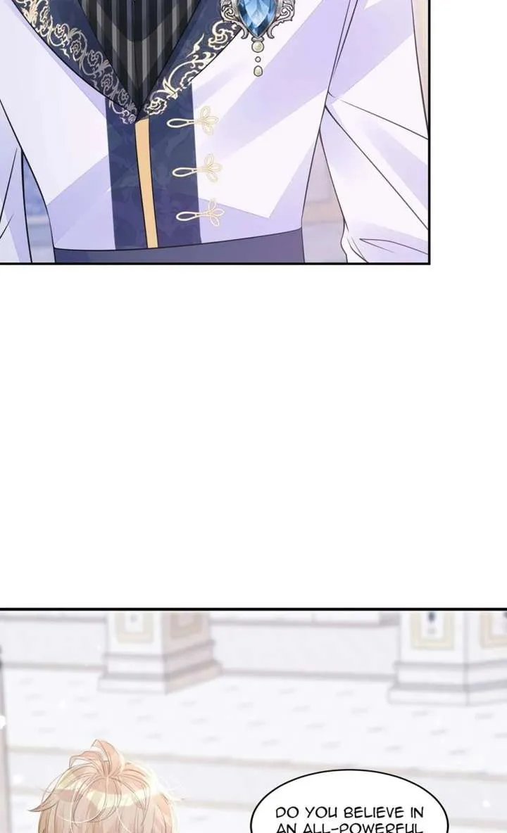 I’m Not the Villain’s White Moonlight! Chapter 33 Online - página 40
