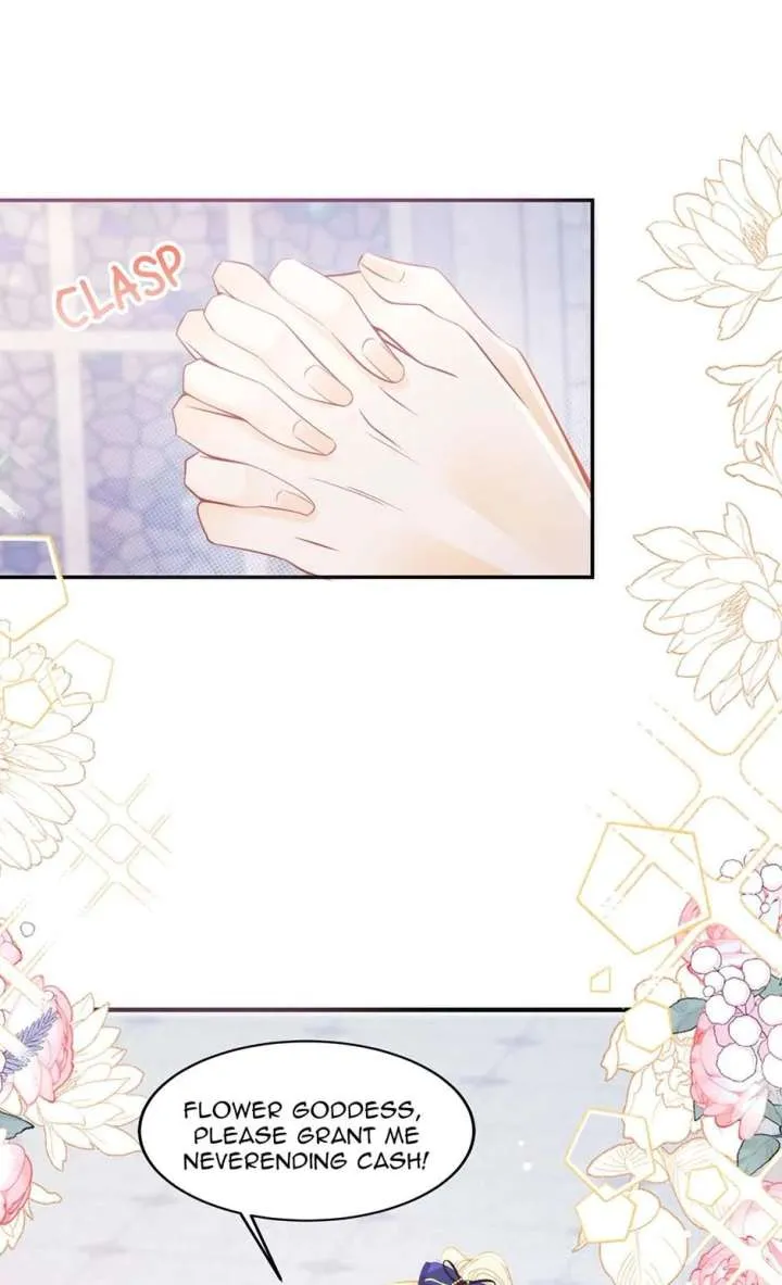 I’m Not the Villain’s White Moonlight! Chapter 34 Online - página 2