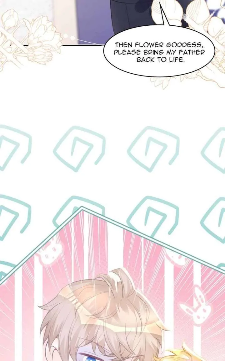 I’m Not the Villain’s White Moonlight! Chapter 34 Online - página 7