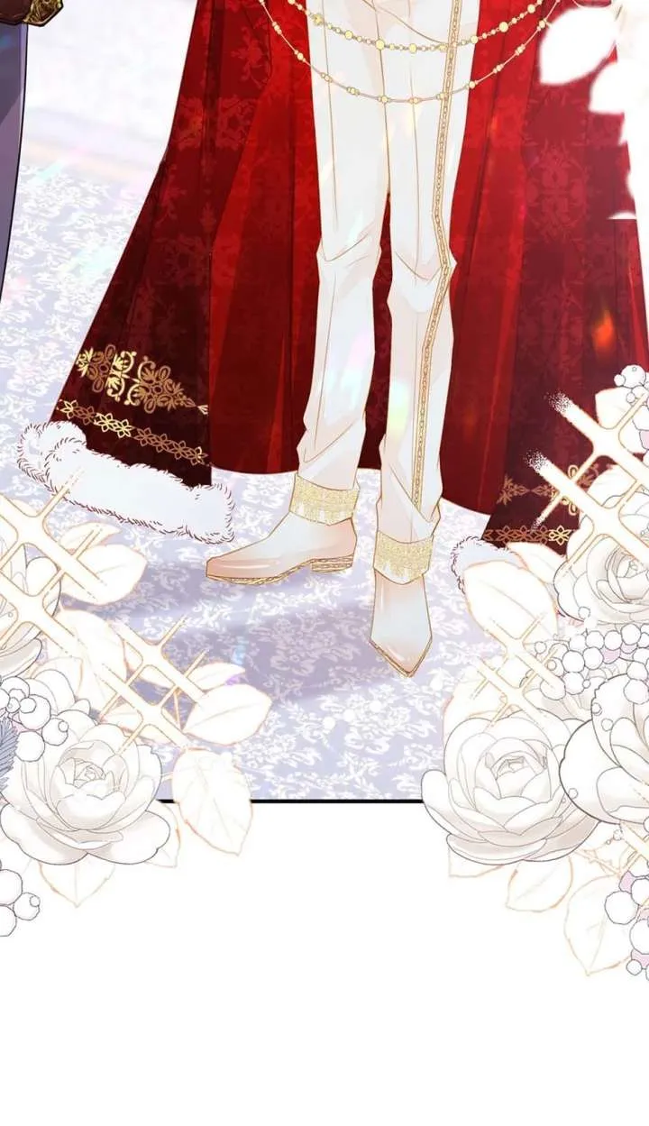 I’m Not the Villain’s White Moonlight! Chapter 34 Online - página 14