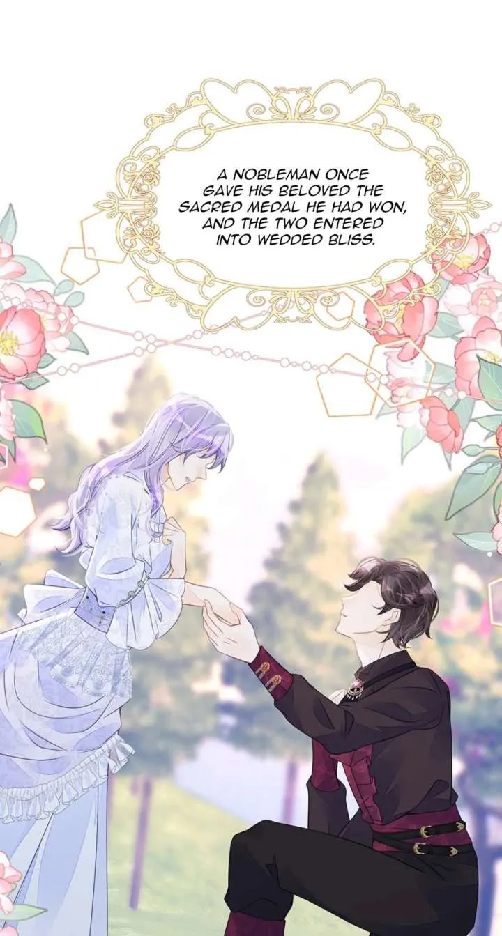 I’m Not the Villain’s White Moonlight! Chapter 34 Online - página 25