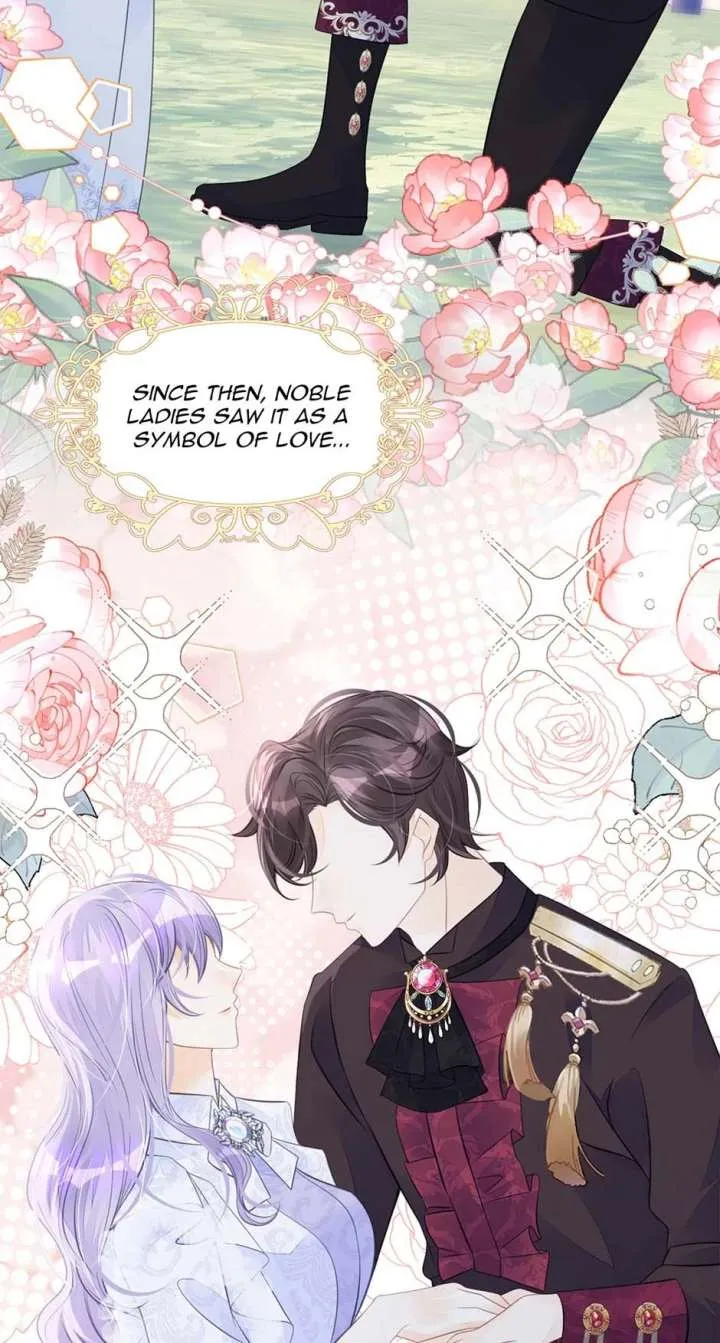 I’m Not the Villain’s White Moonlight! Chapter 34 Online - página 26