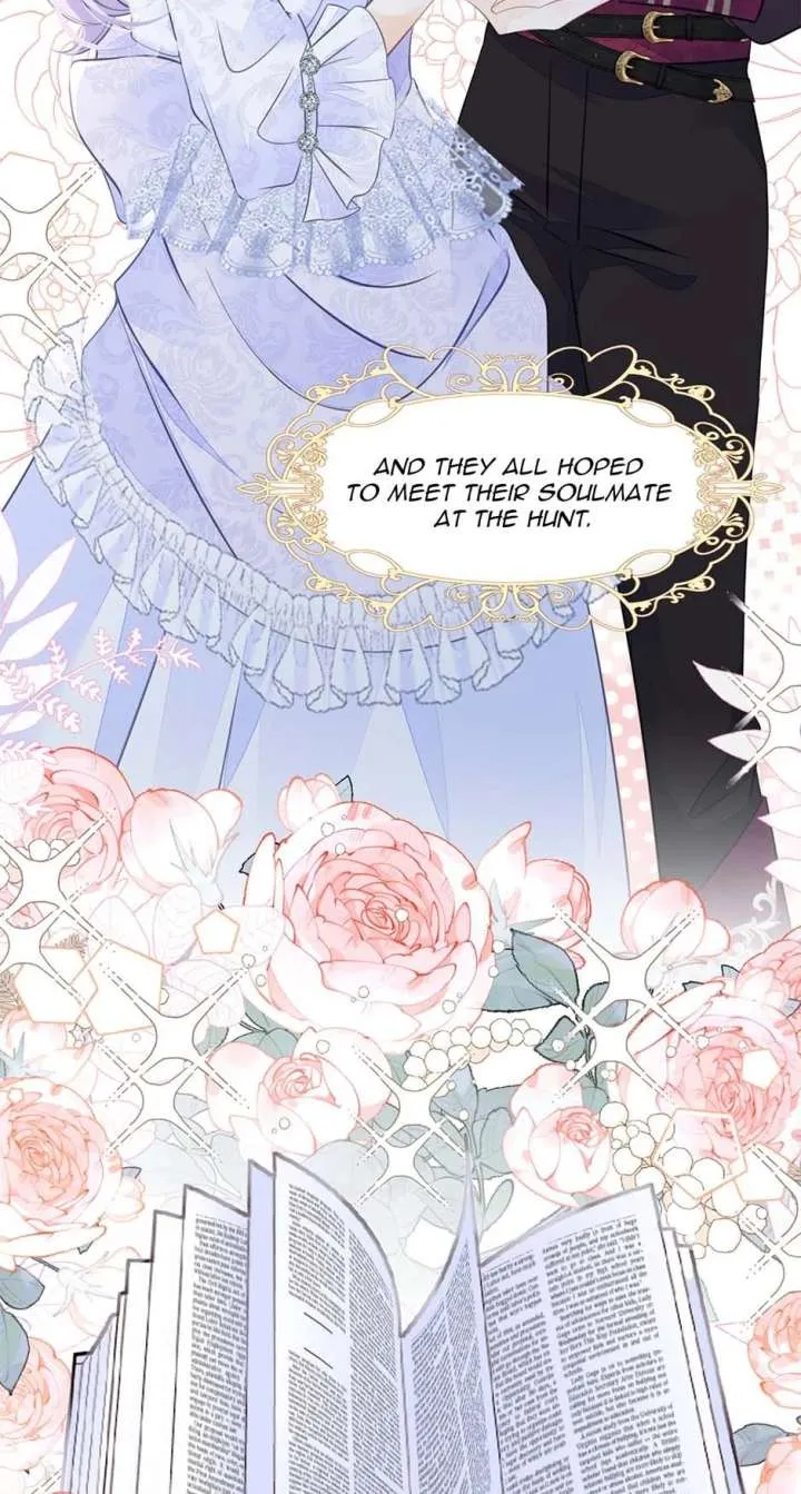 I’m Not the Villain’s White Moonlight! Chapter 34 Online - página 27