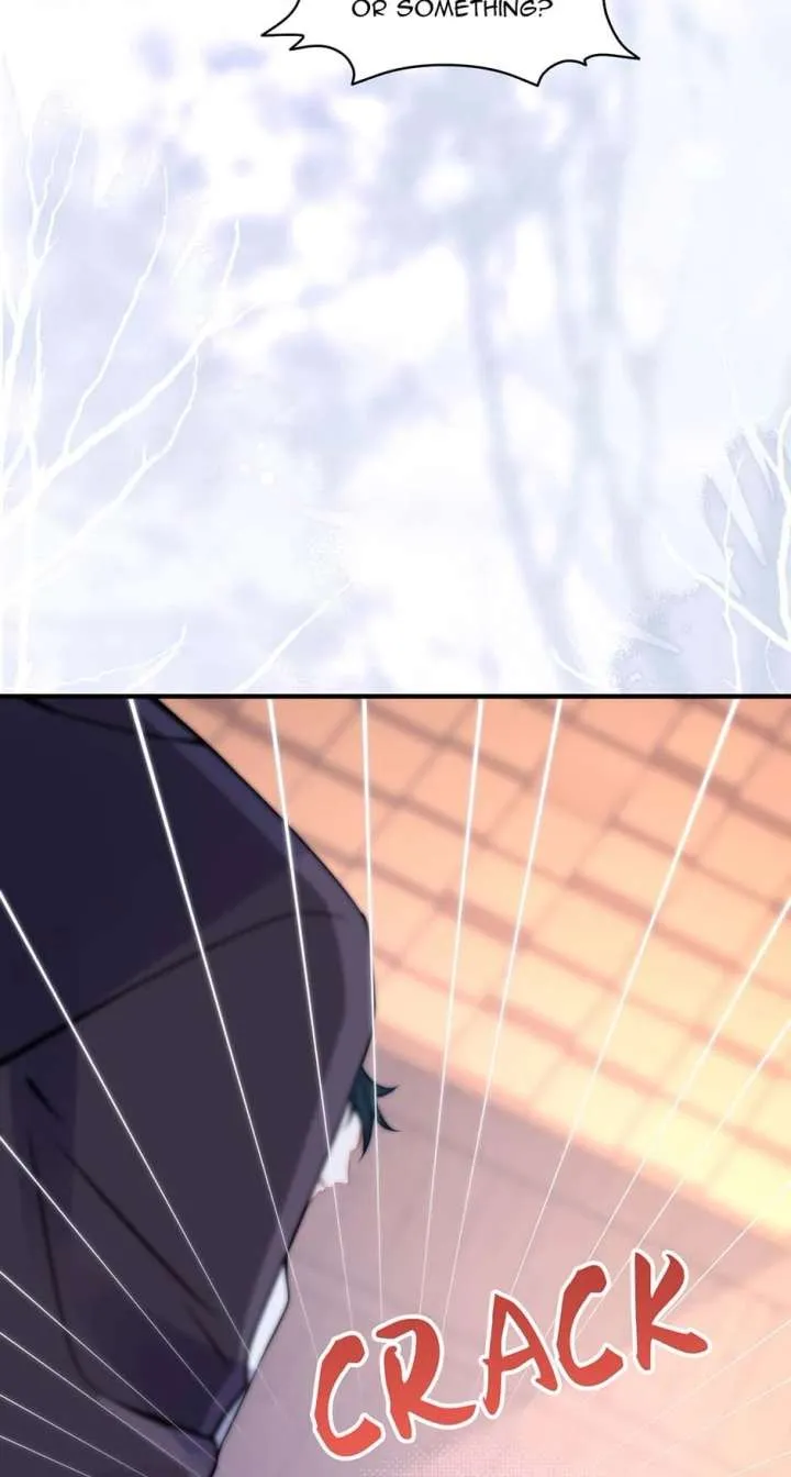 I’m Not the Villain’s White Moonlight! Chapter 35 Online - página 29
