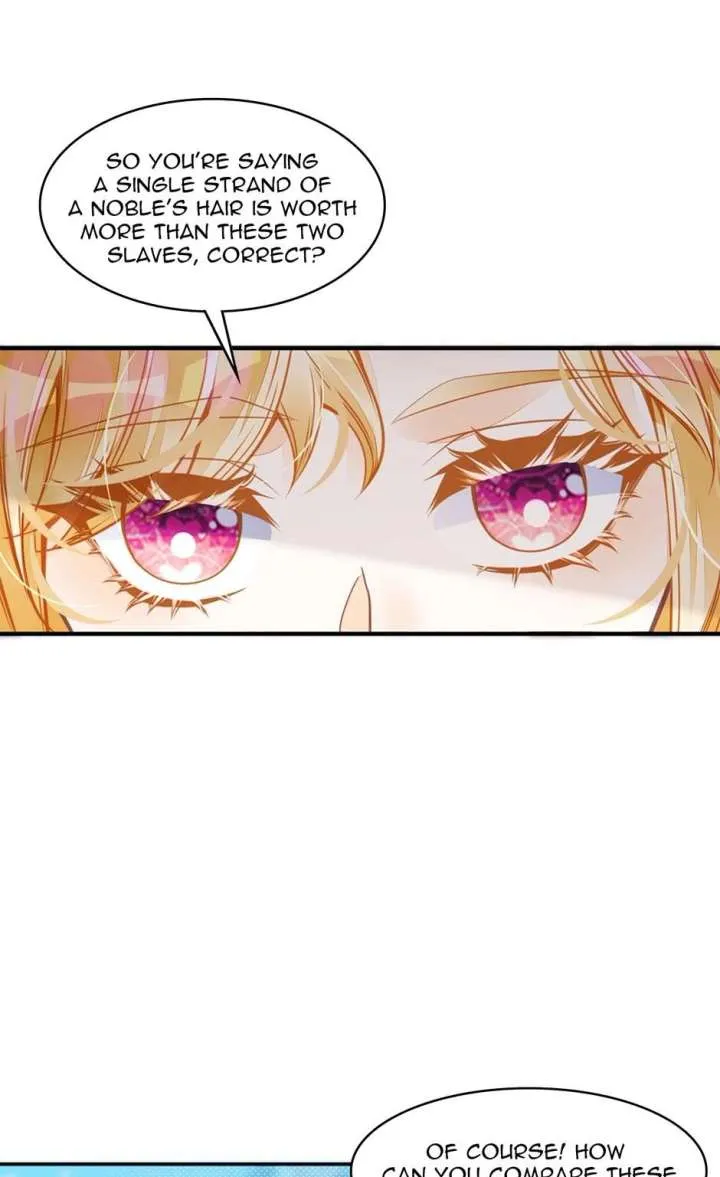 I’m Not the Villain’s White Moonlight! Chapter 37 Online - página 9