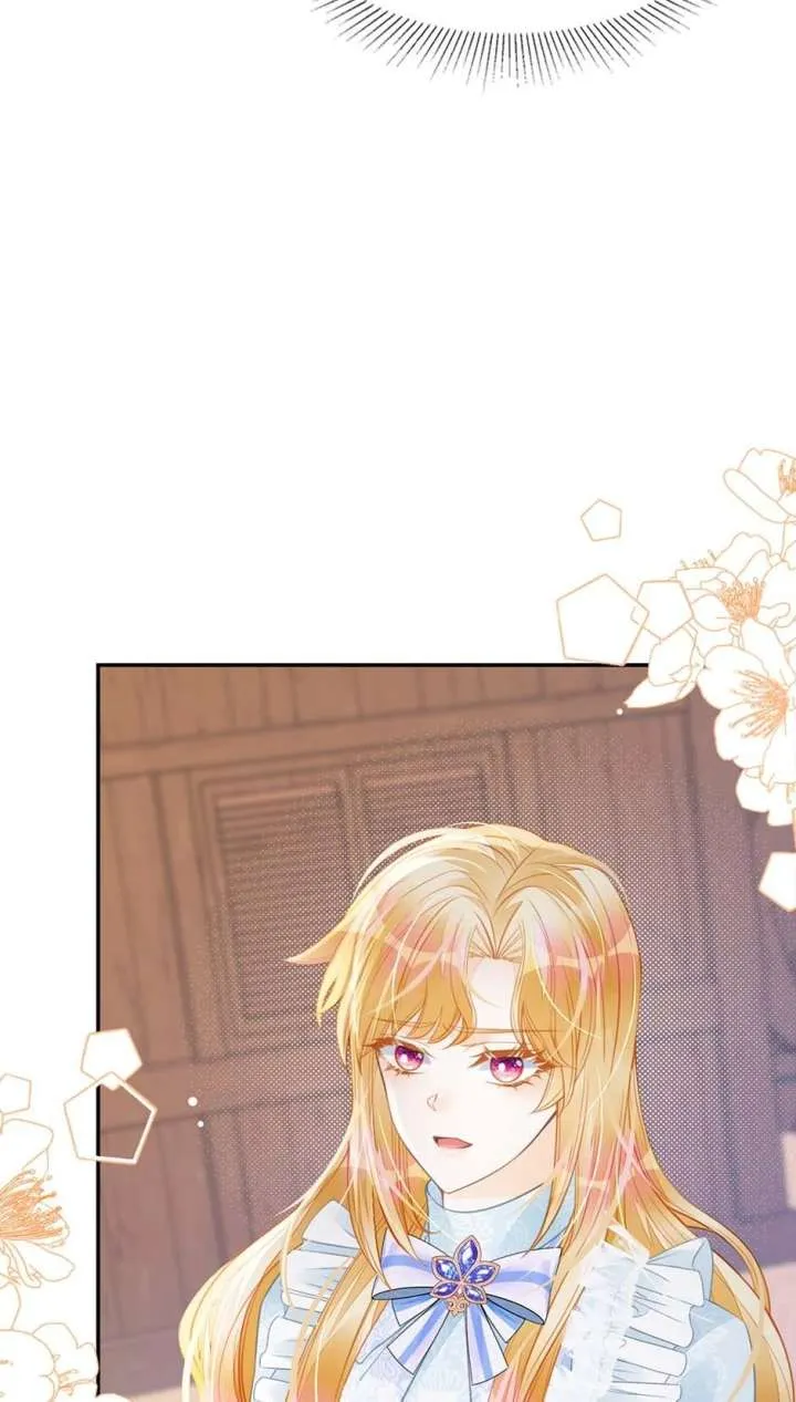 I’m Not the Villain’s White Moonlight! Chapter 37 Online - página 18