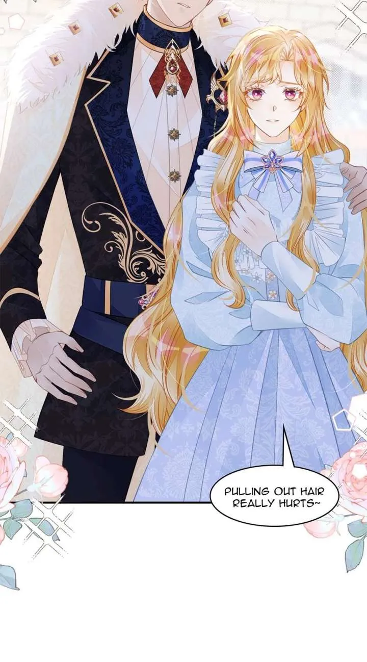 I’m Not the Villain’s White Moonlight! Chapter 37 Online - página 24
