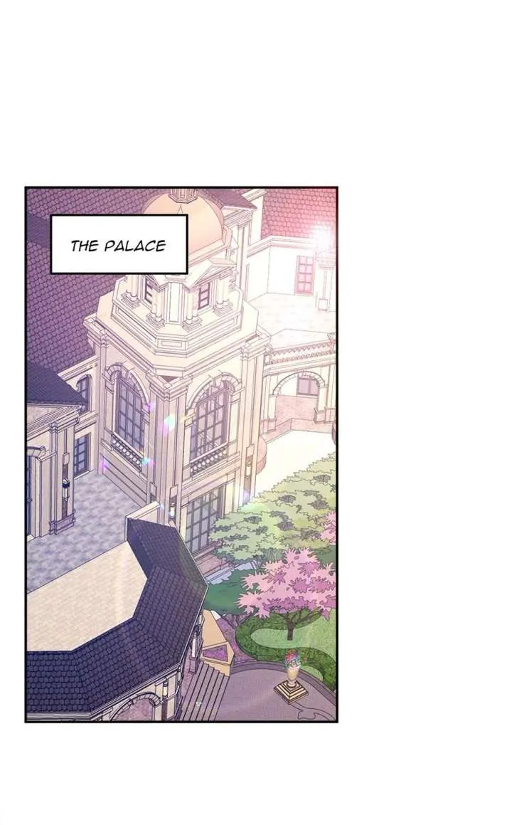 I’m Not the Villain’s White Moonlight! Chapter 37 Online - página 32