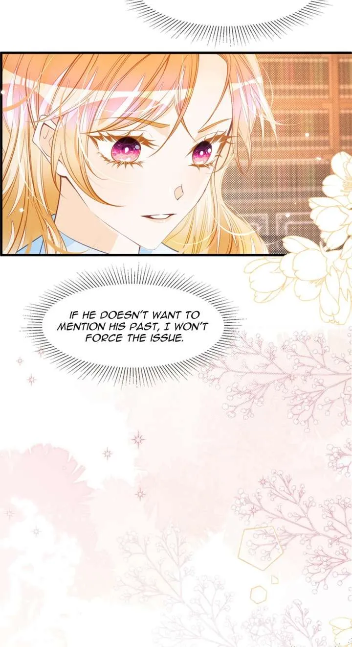 I’m Not the Villain’s White Moonlight! Chapter 40 Online - página 4