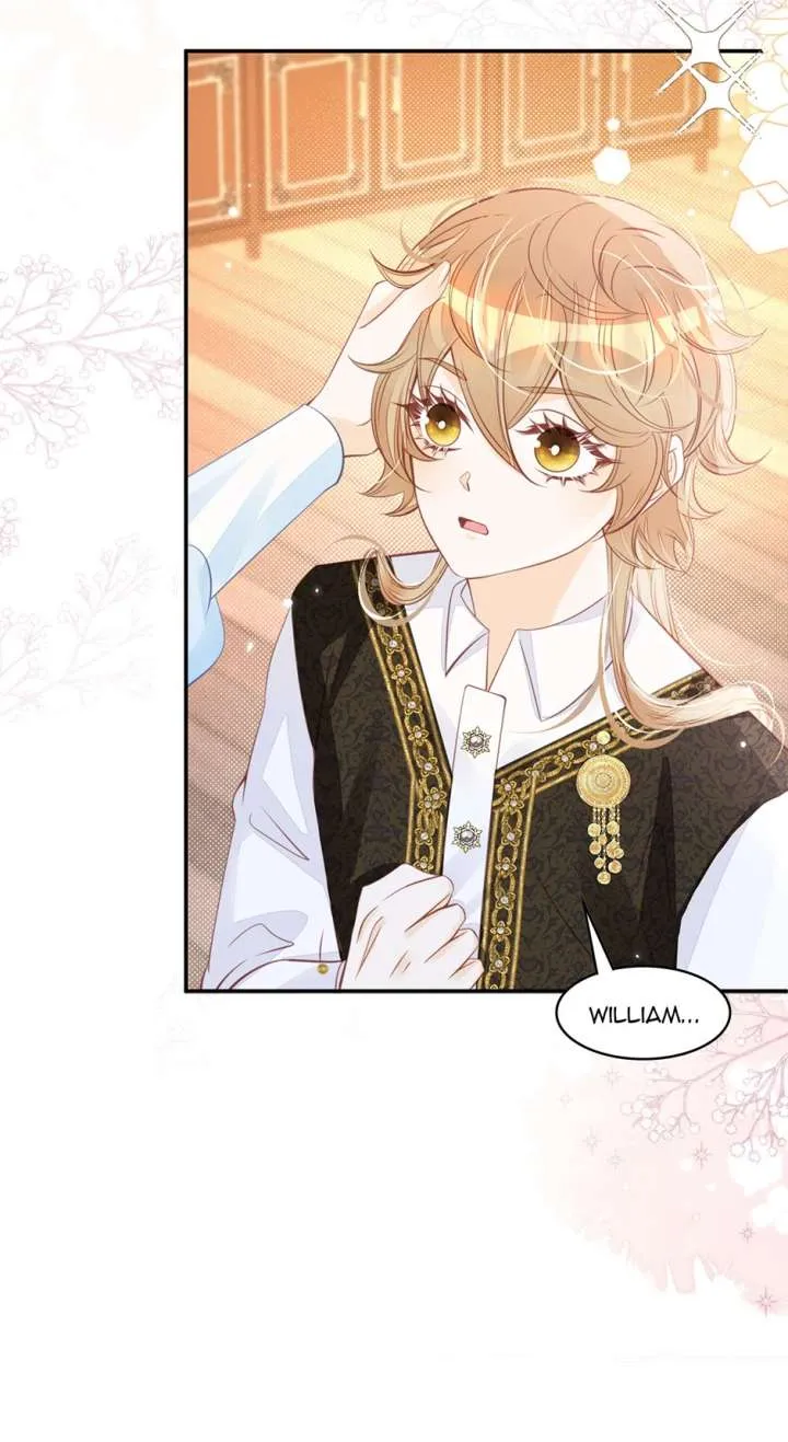 I’m Not the Villain’s White Moonlight! Chapter 40 Online - página 5