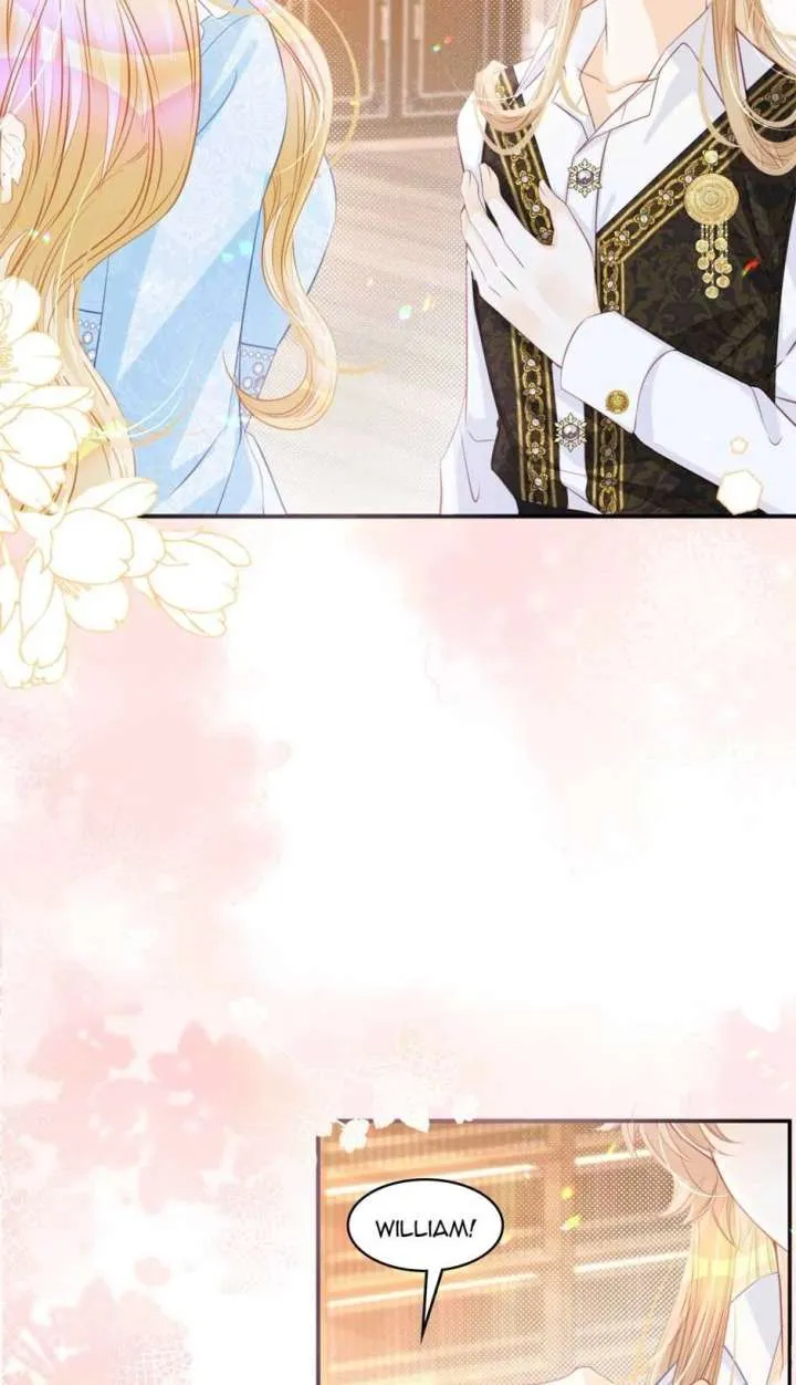 I’m Not the Villain’s White Moonlight! Chapter 40 Online - página 8
