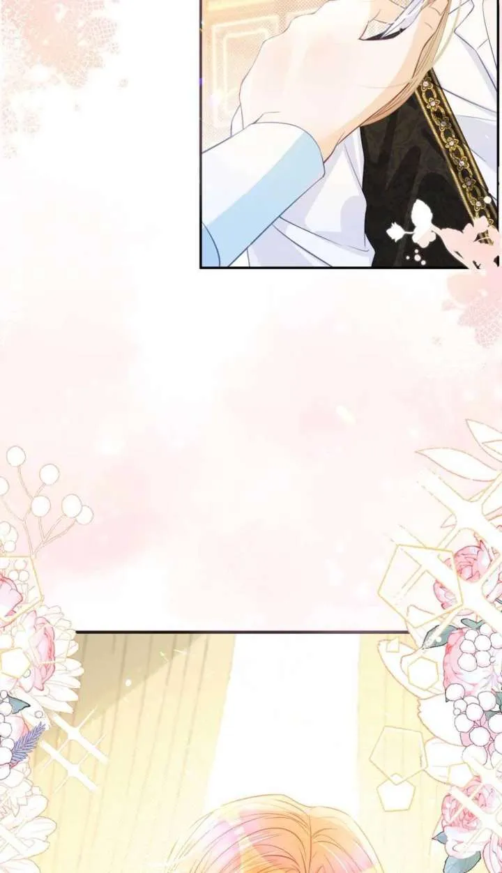 I’m Not the Villain’s White Moonlight! Chapter 40 Online - página 9
