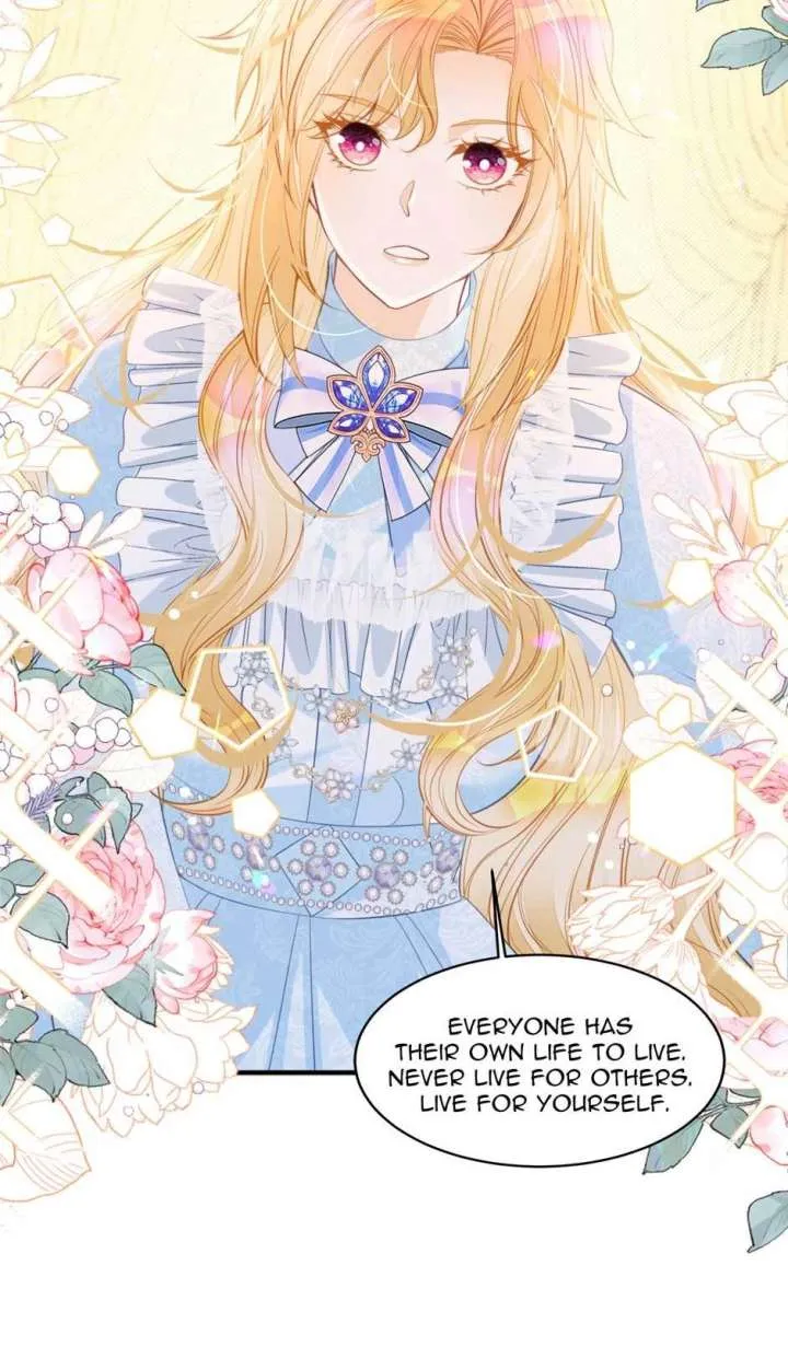 I’m Not the Villain’s White Moonlight! Chapter 40 Online - página 10