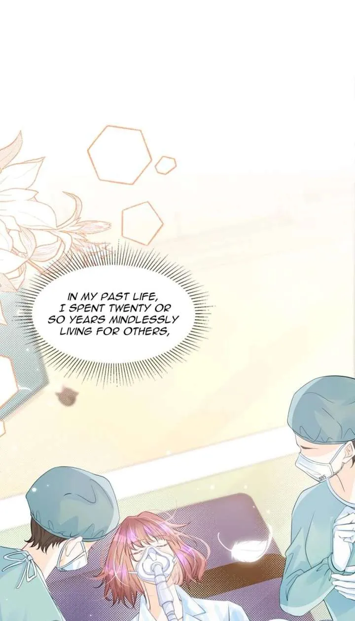 I’m Not the Villain’s White Moonlight! Chapter 40 Online - página 11